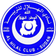 الهلال السوداني